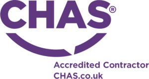 The Contractors Health and Safety Assessment Scheme